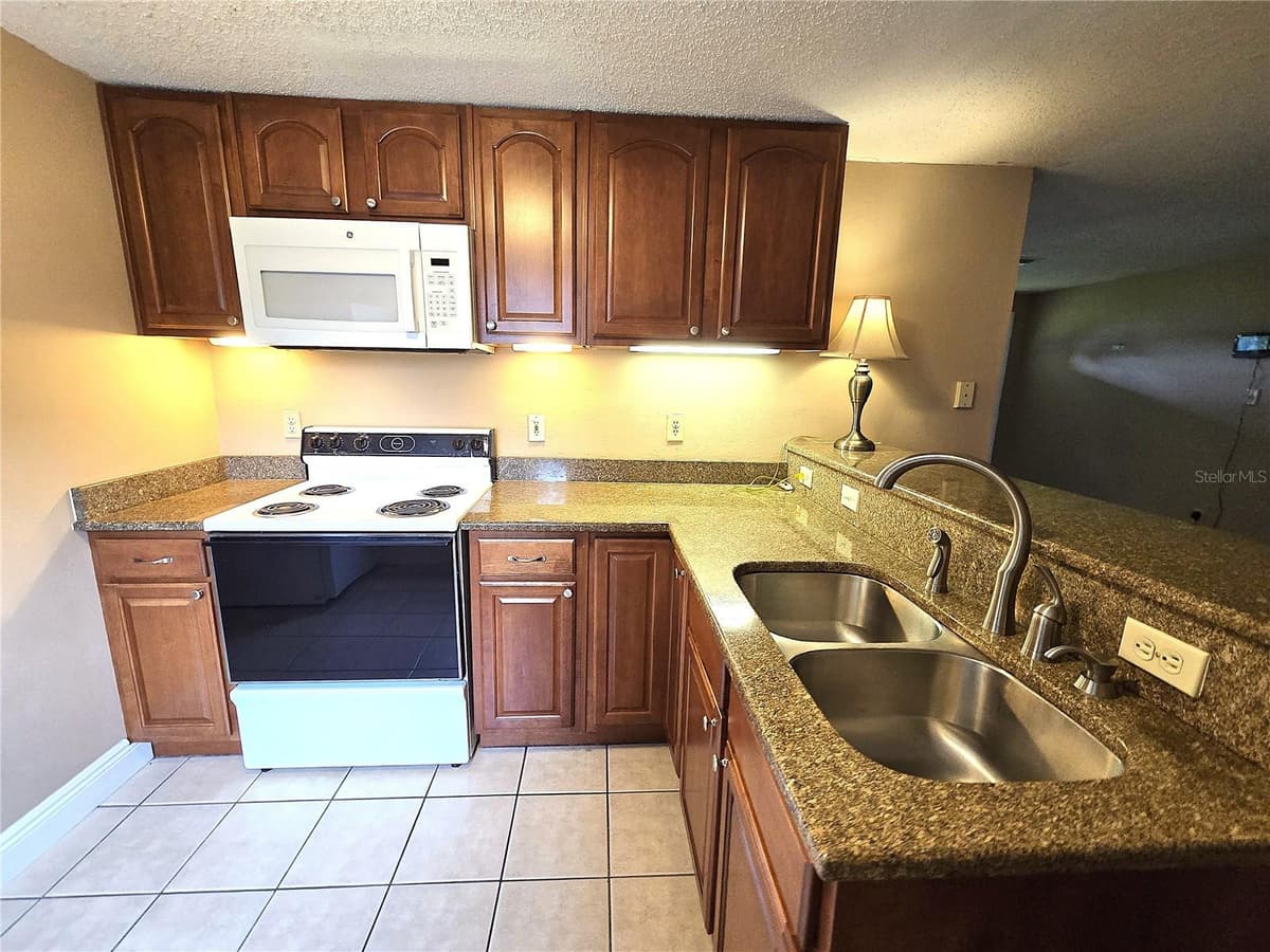 1214 JERRY SMITH ROAD — photo 23 of 50
