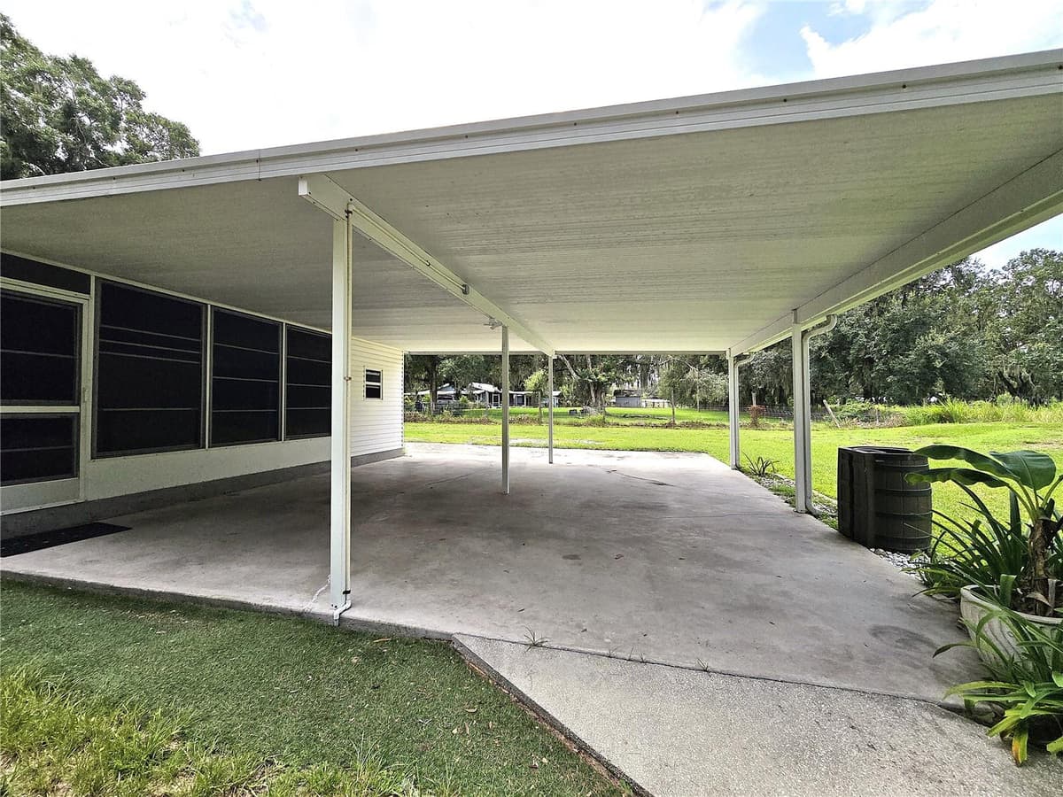 1214 JERRY SMITH ROAD — photo 14 of 50