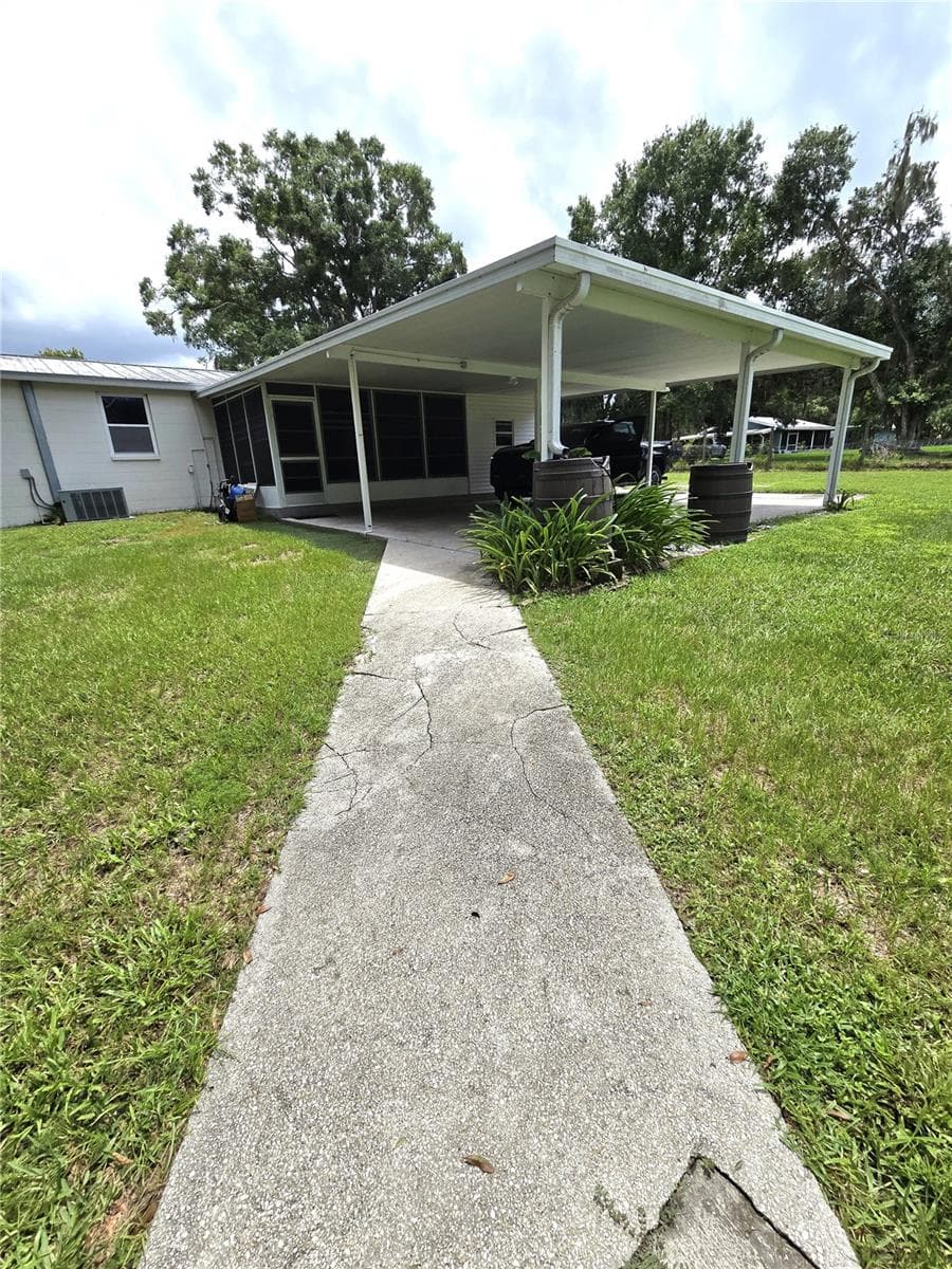 1214 JERRY SMITH ROAD — photo 15 of 50