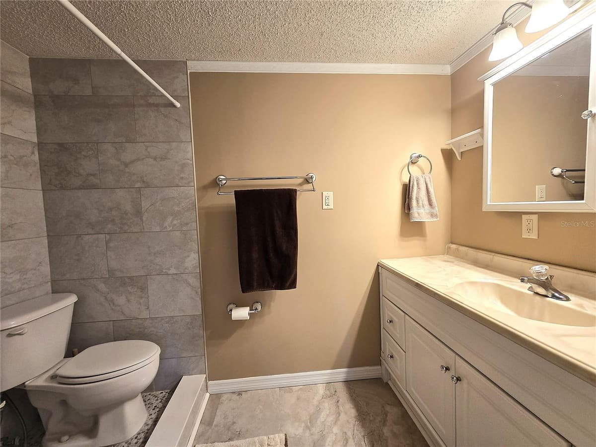 1214 JERRY SMITH ROAD — photo 36 of 50