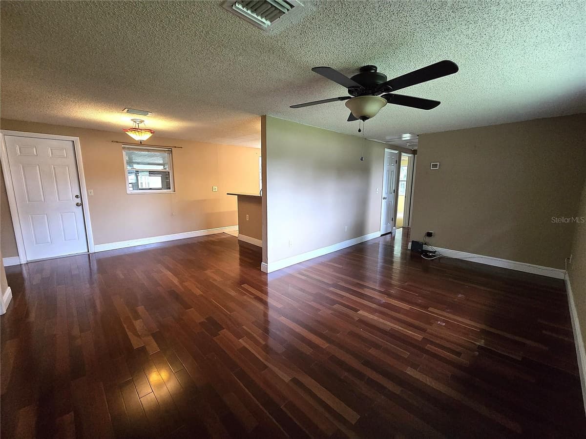 1214 JERRY SMITH ROAD — photo 20 of 50