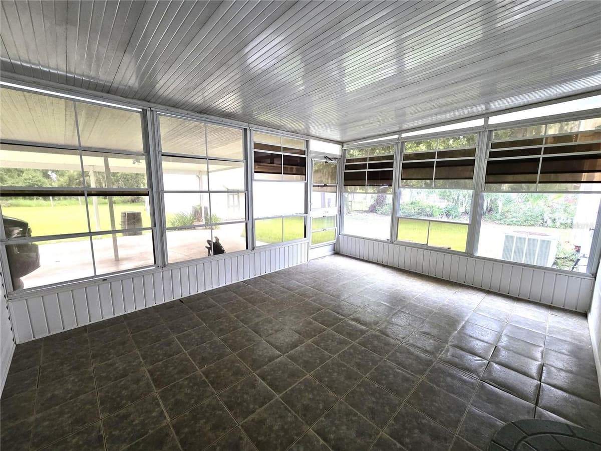 1214 JERRY SMITH ROAD — photo 40 of 50