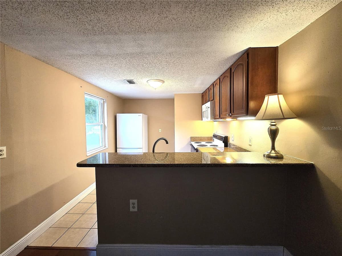 1214 JERRY SMITH ROAD — photo 22 of 50