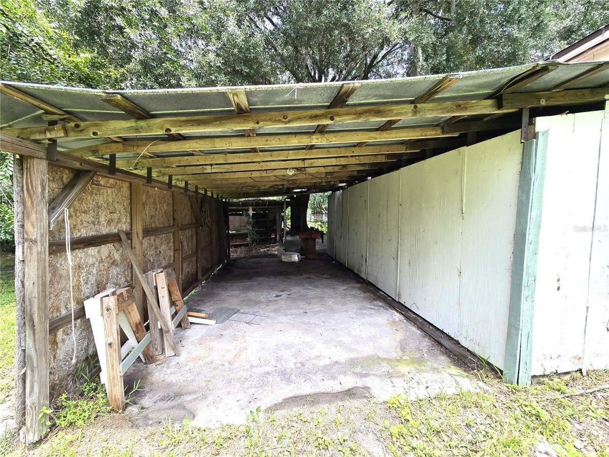 1214 JERRY SMITH ROAD — photo 49 of 50