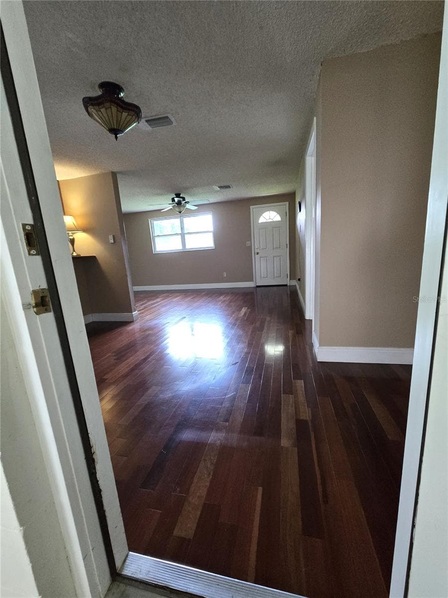 1214 JERRY SMITH ROAD — photo 41 of 50