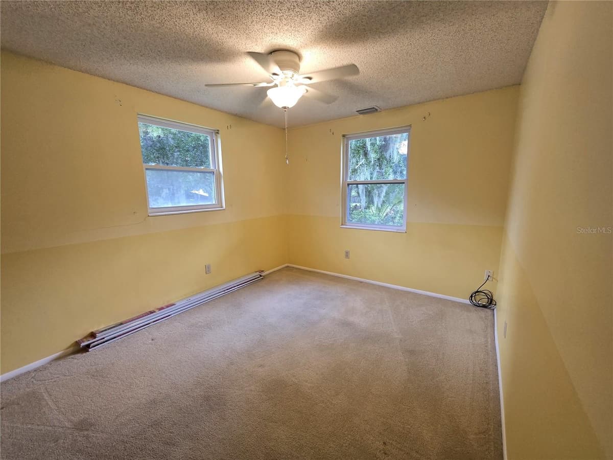 1214 JERRY SMITH ROAD — photo 32 of 50