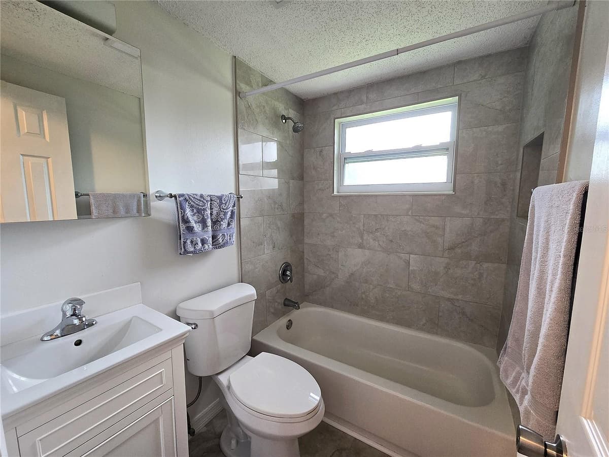 1214 JERRY SMITH ROAD — photo 33 of 50