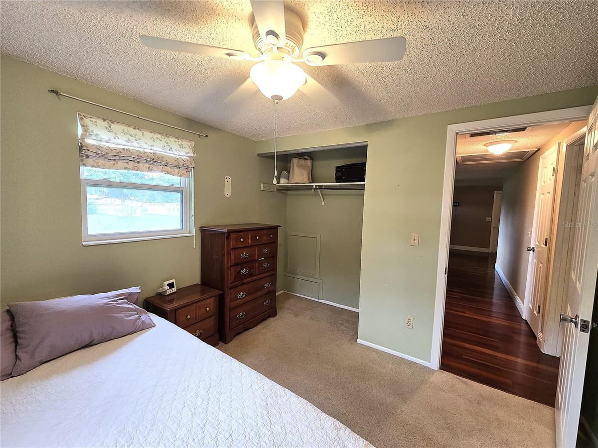 1214 JERRY SMITH ROAD — photo 30 of 50