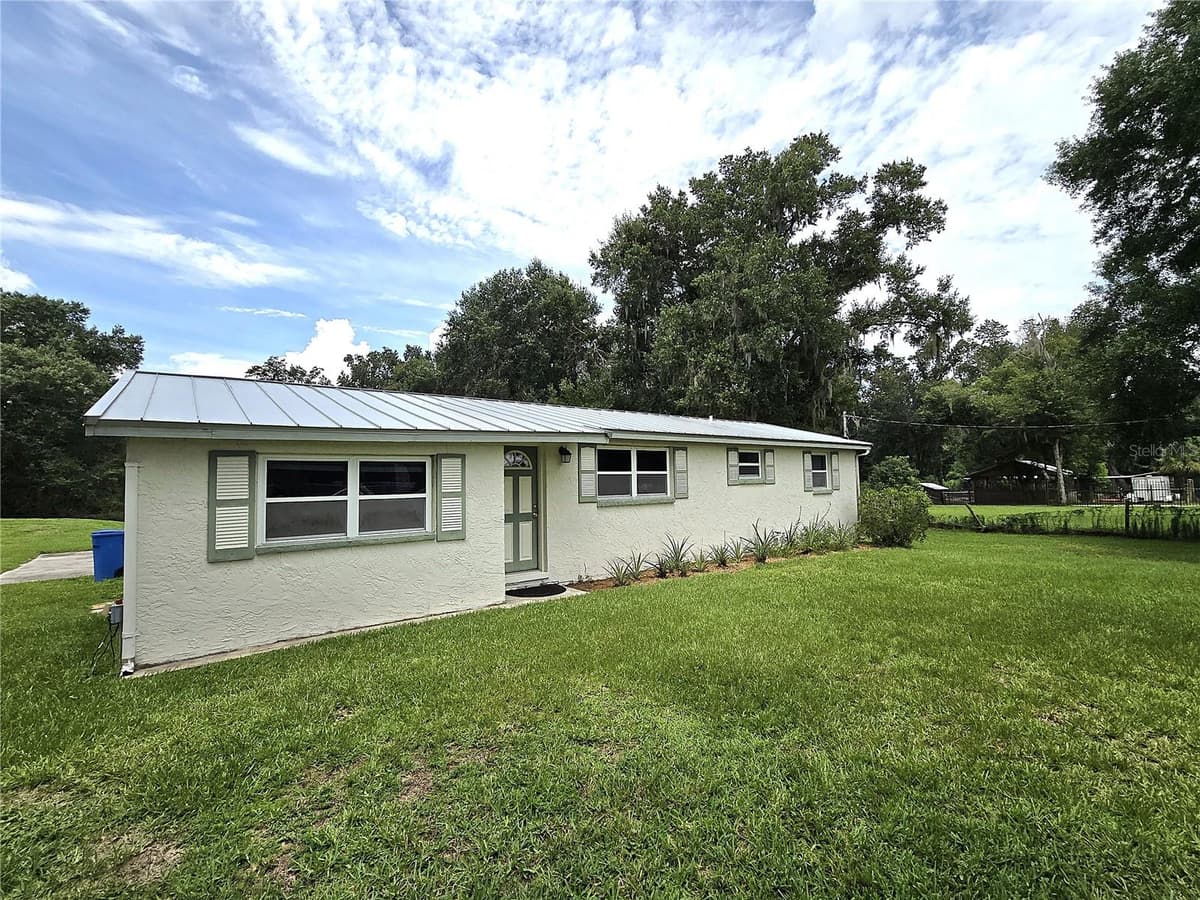 1214 JERRY SMITH ROAD — photo 4 of 50