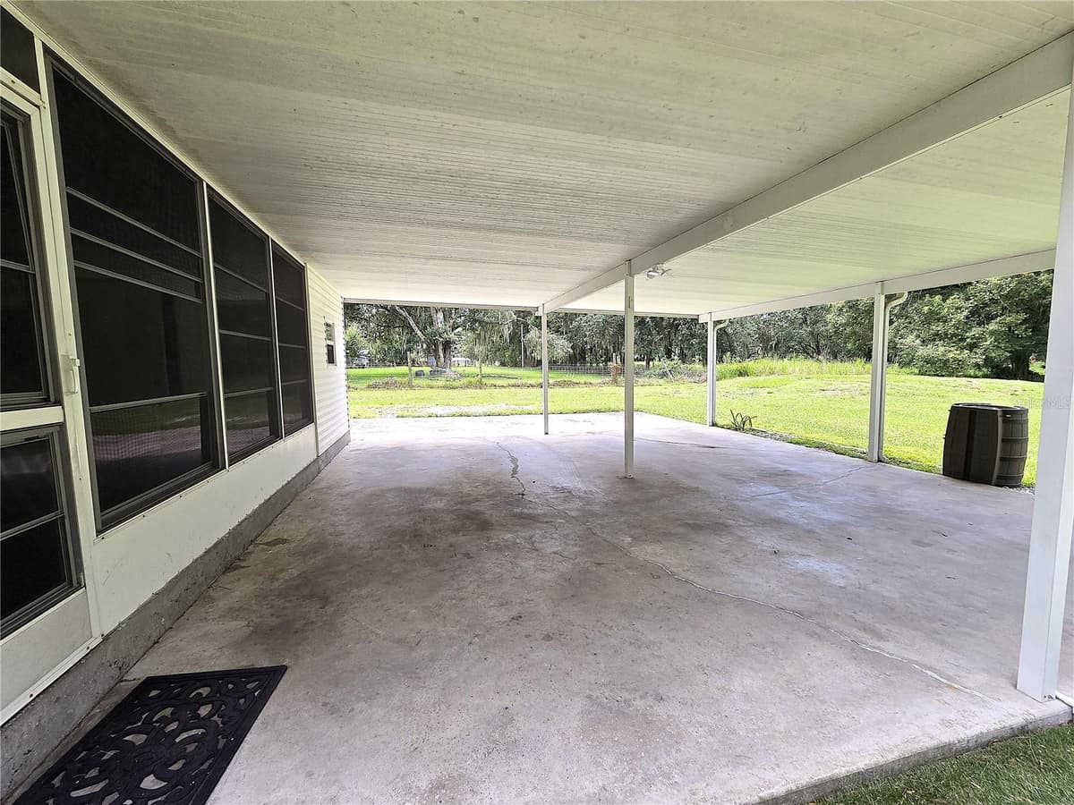 1214 JERRY SMITH ROAD — photo 13 of 50