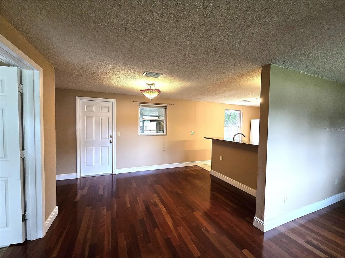 1214 JERRY SMITH ROAD — photo 21 of 50