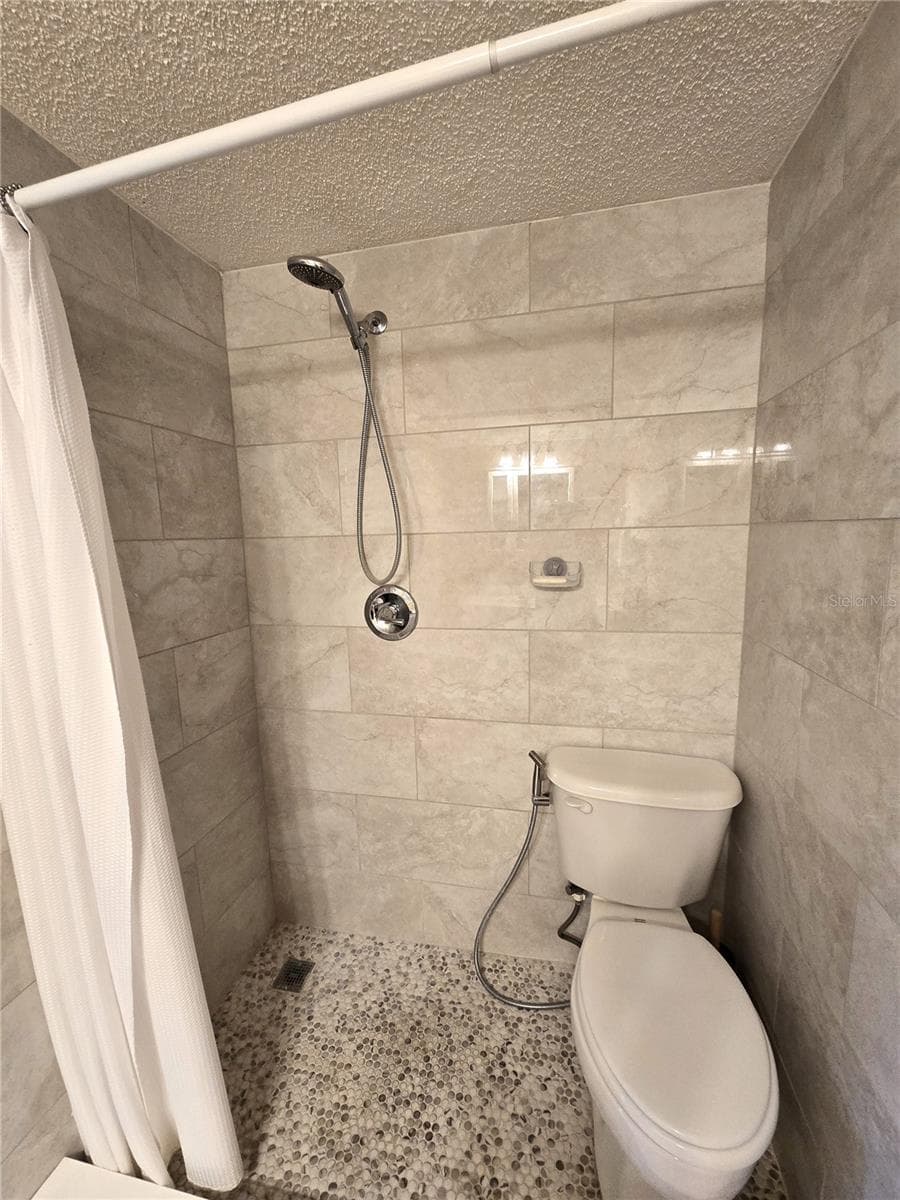 1214 JERRY SMITH ROAD — photo 38 of 50