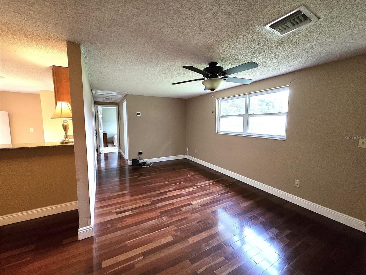 1214 JERRY SMITH ROAD — photo 27 of 50