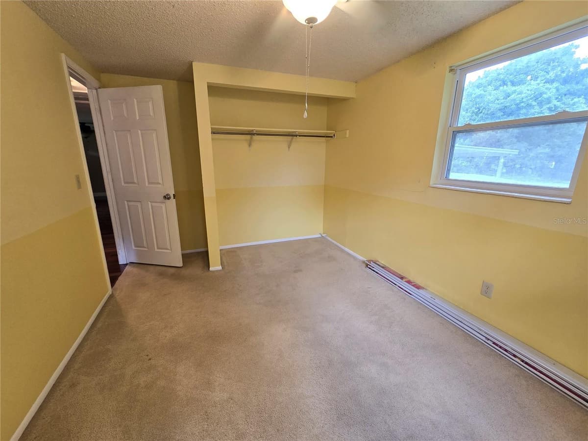 1214 JERRY SMITH ROAD — photo 31 of 50