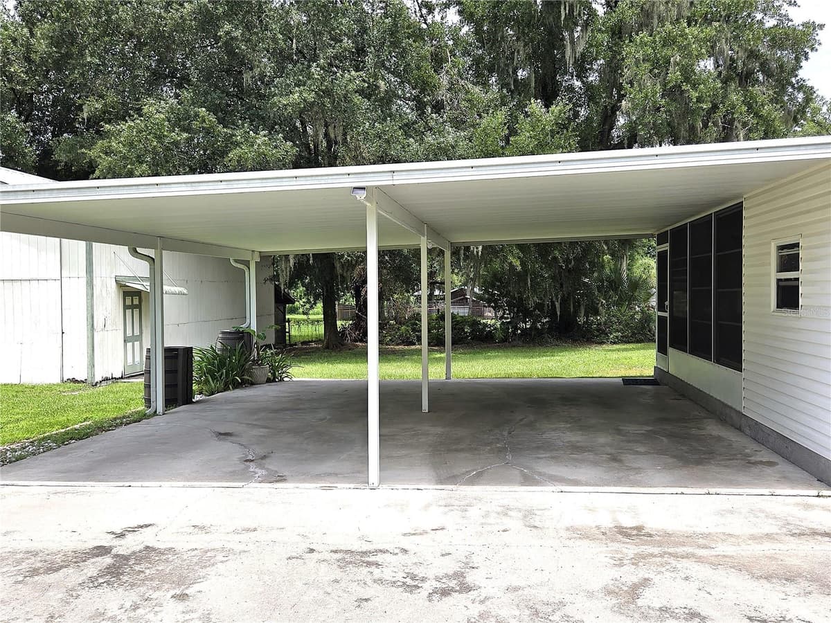 1214 JERRY SMITH ROAD — photo 12 of 50