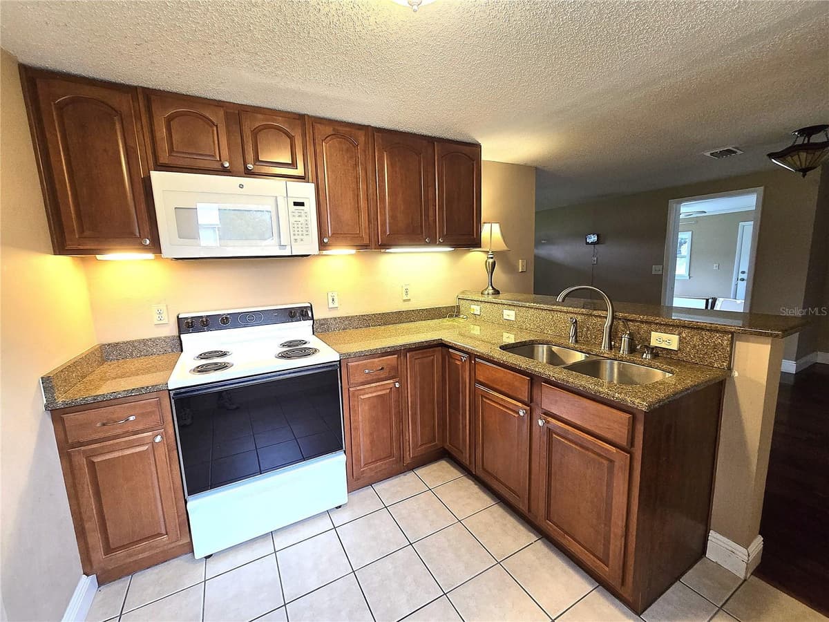 1214 JERRY SMITH ROAD — photo 24 of 50