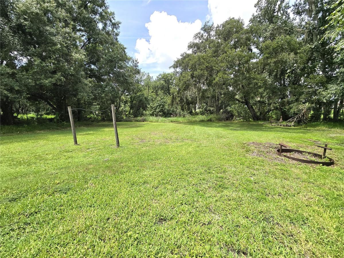 1214 JERRY SMITH ROAD — photo 19 of 50