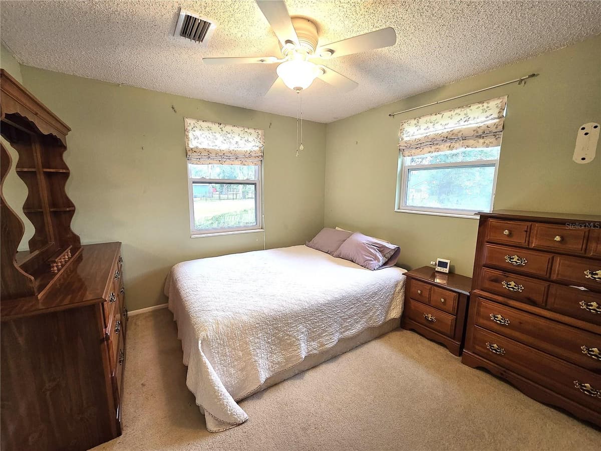 1214 JERRY SMITH ROAD — photo 29 of 50