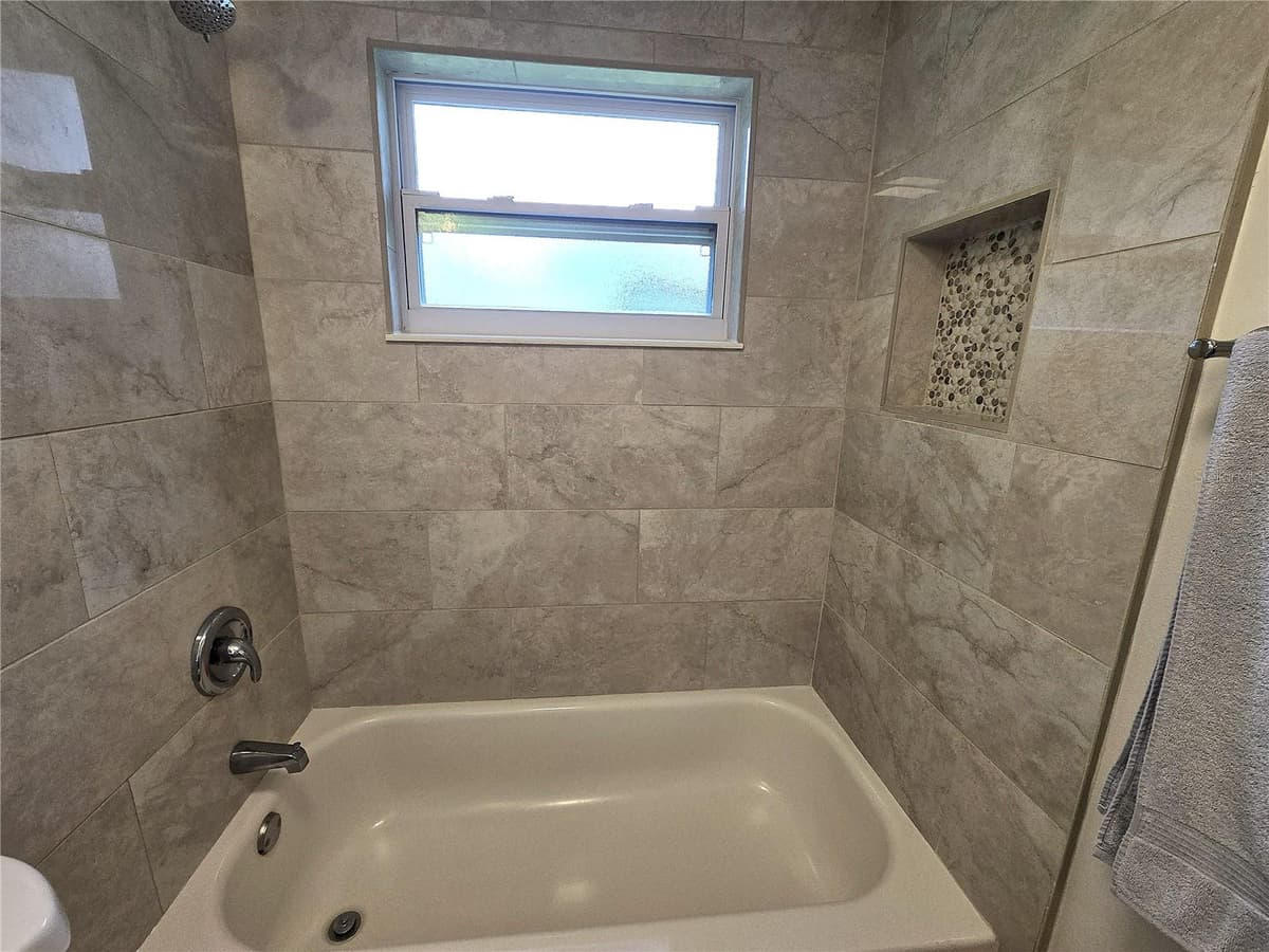 1214 JERRY SMITH ROAD — photo 34 of 50