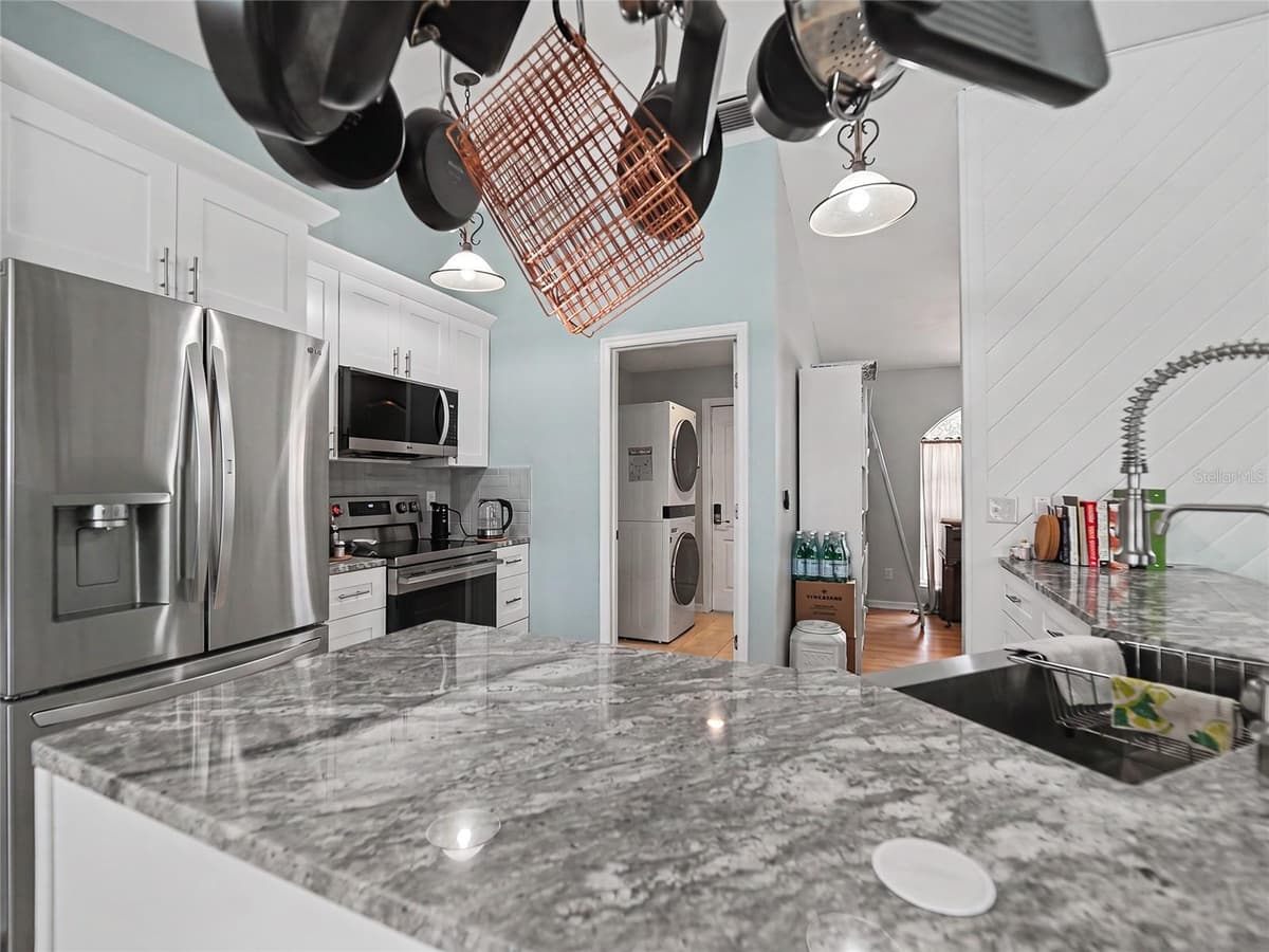 23513 BELLAIRE LOOP — photo 4 of 28