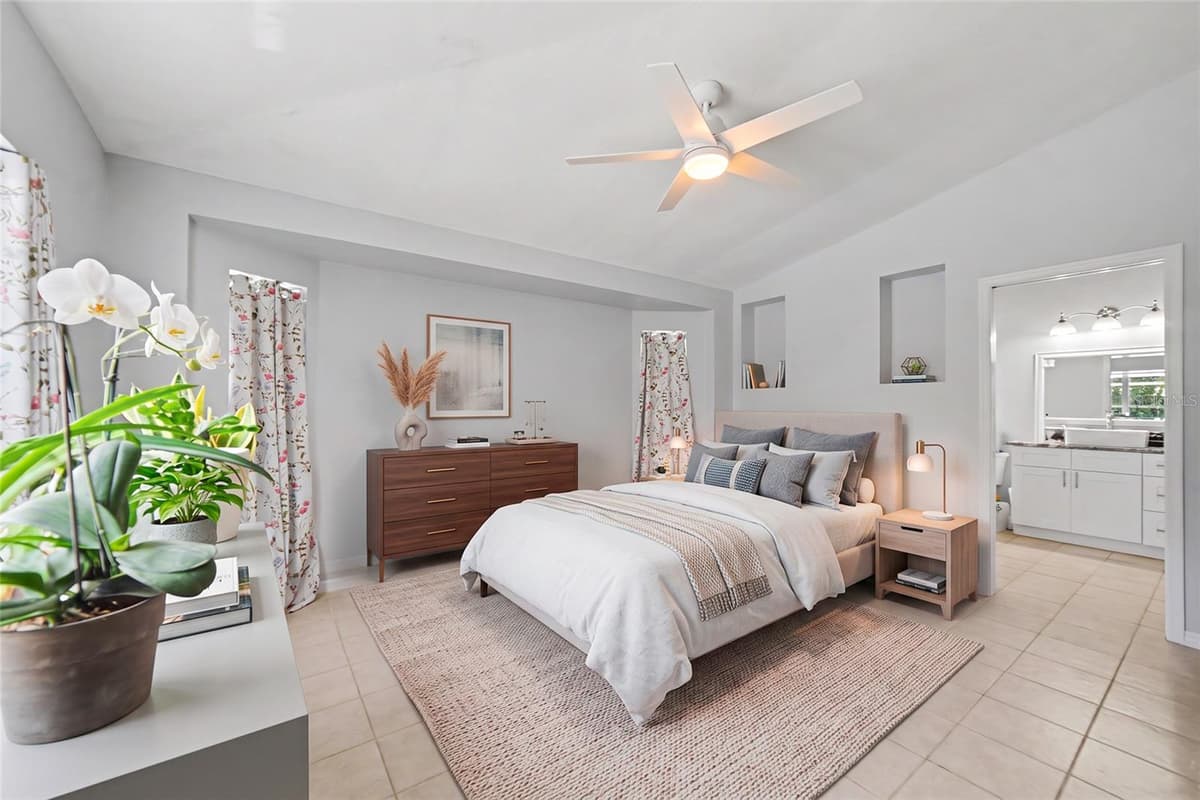 23513 BELLAIRE LOOP — photo 8 of 28