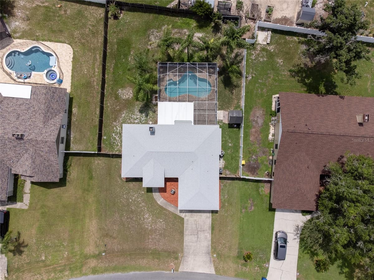 23513 BELLAIRE LOOP — photo 22 of 28