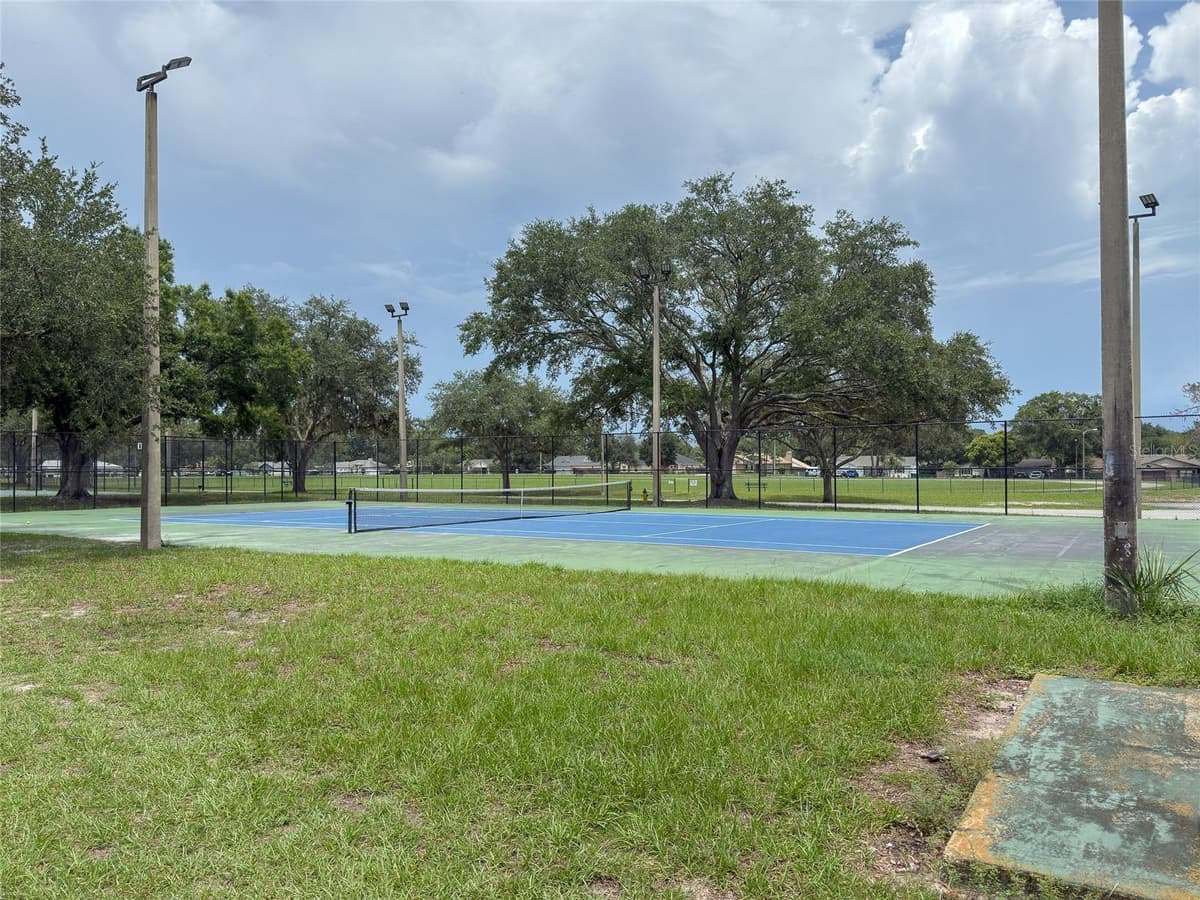 23513 BELLAIRE LOOP — photo 28 of 28