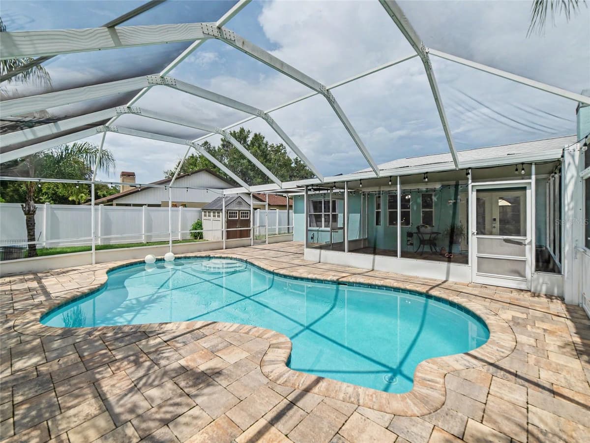 23513 BELLAIRE LOOP — photo 18 of 28