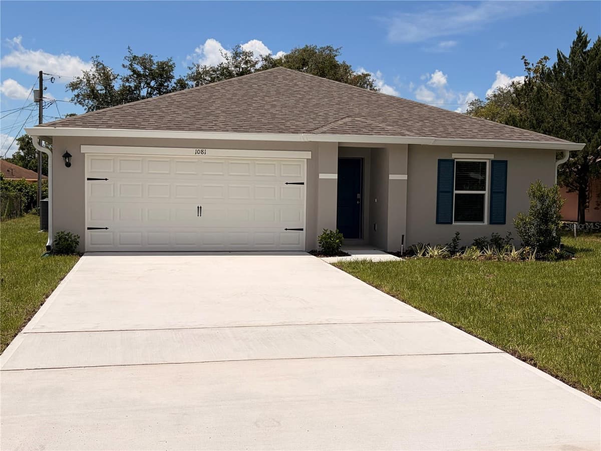 141 HEIRLOOM DRIVE — photo 1 of 24