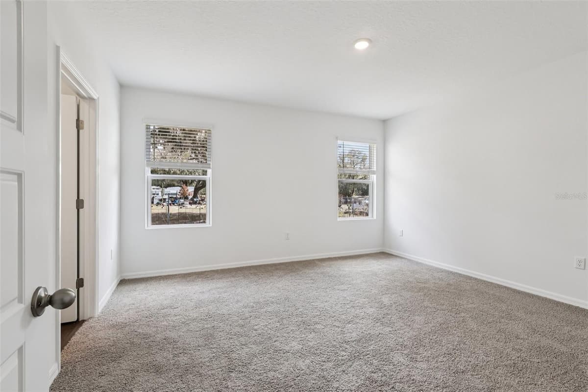 1775 GRANDIOSE DRIVE — photo 20 of 32