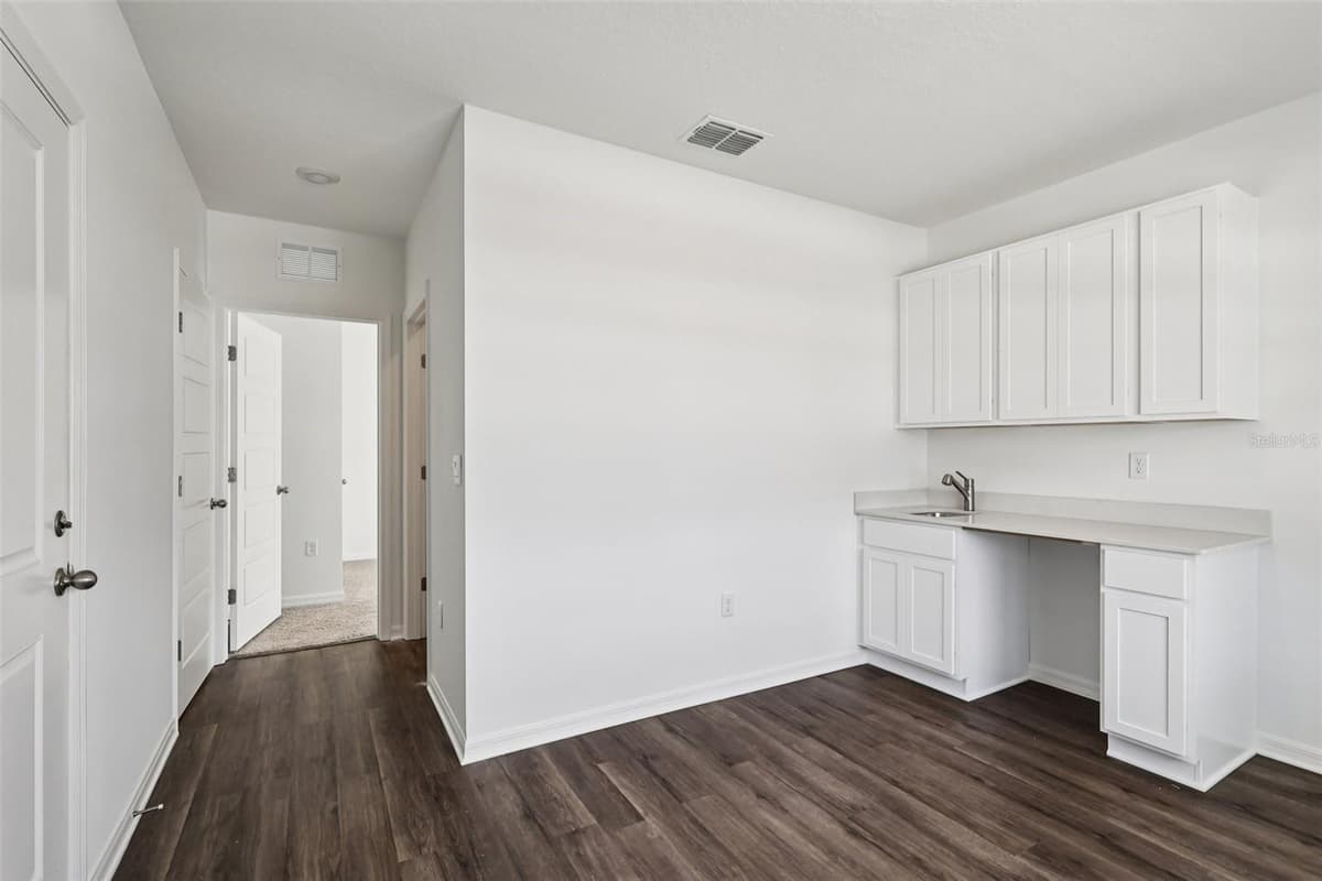 1775 GRANDIOSE DRIVE — photo 14 of 32