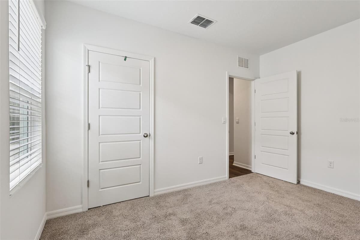 1775 GRANDIOSE DRIVE — photo 32 of 32