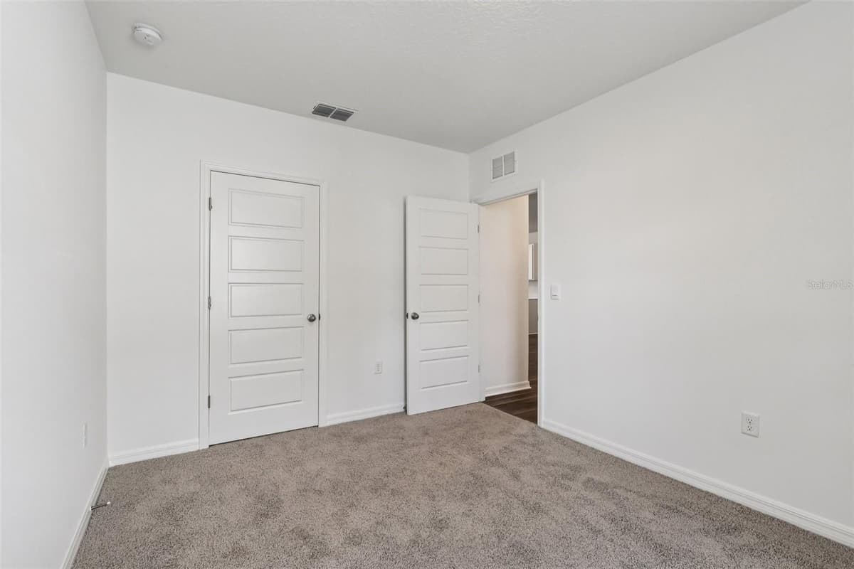 1775 GRANDIOSE DRIVE — photo 28 of 32
