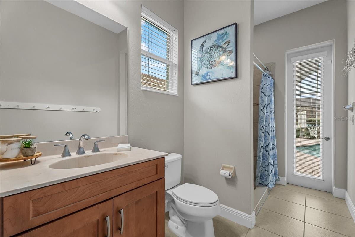 489 ARBORVIEW LANE — photo 32 of 71