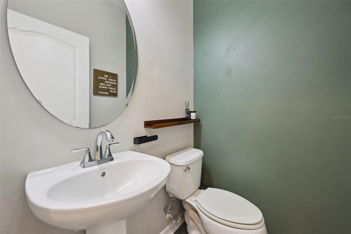 12303 LANGSTAFF DRIVE — photo 25 of 45