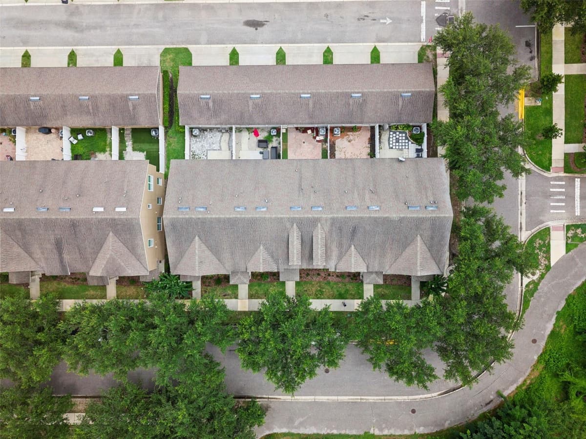 12303 LANGSTAFF DRIVE — photo 35 of 45