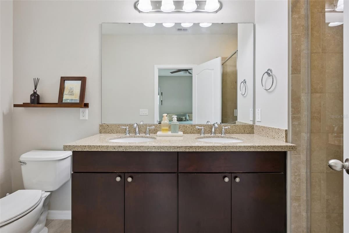 12303 LANGSTAFF DRIVE — photo 23 of 45