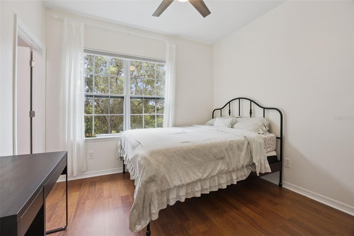 12303 LANGSTAFF DRIVE — photo 17 of 45