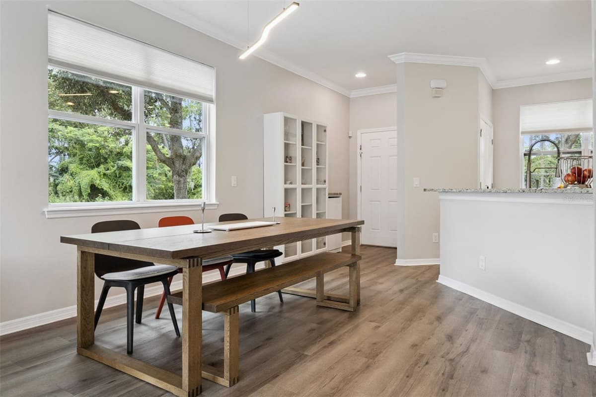 12303 LANGSTAFF DRIVE — photo 7 of 45