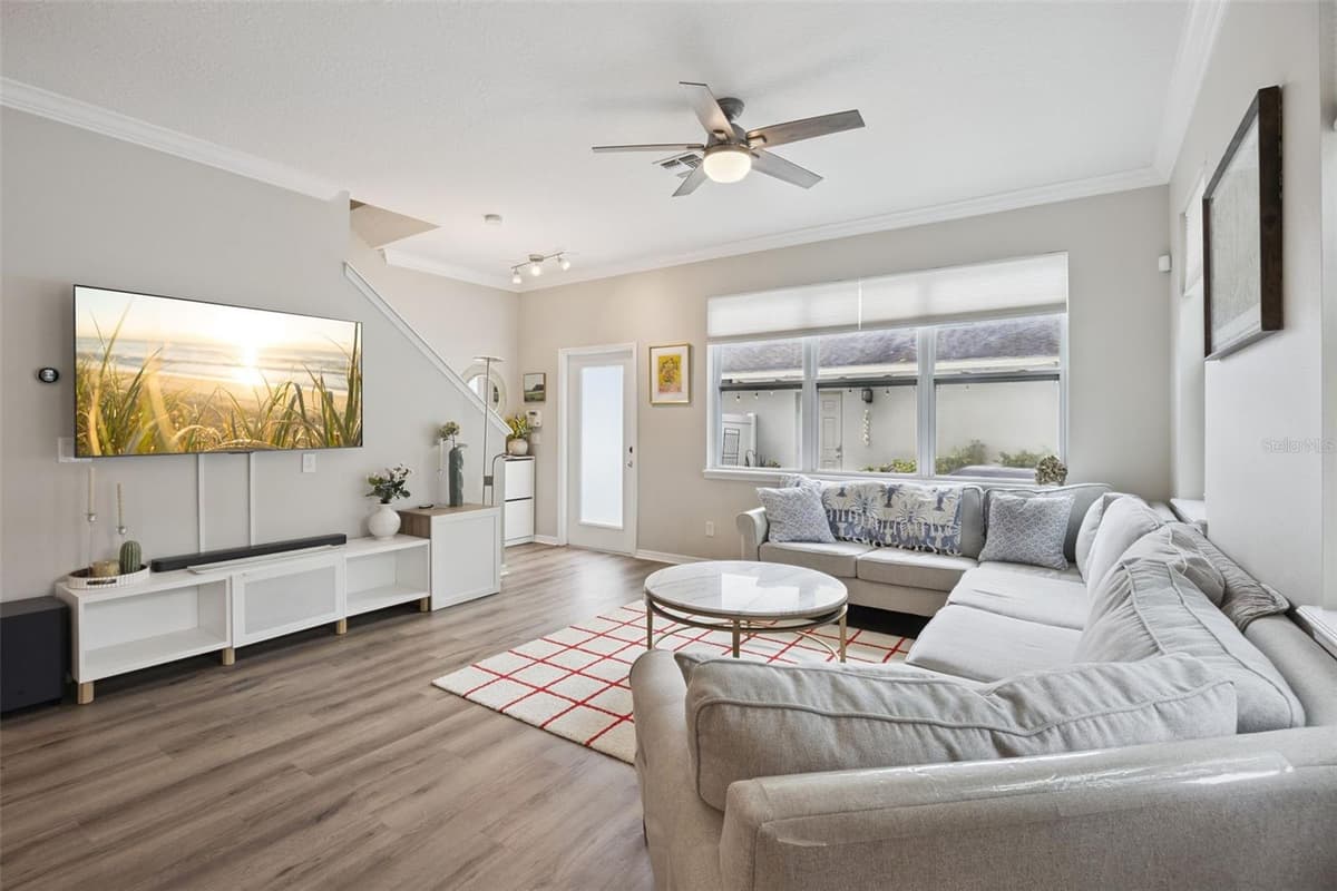 12303 LANGSTAFF DRIVE — photo 5 of 45