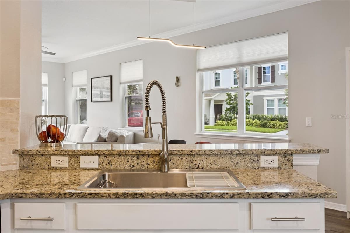 12303 LANGSTAFF DRIVE — photo 10 of 45