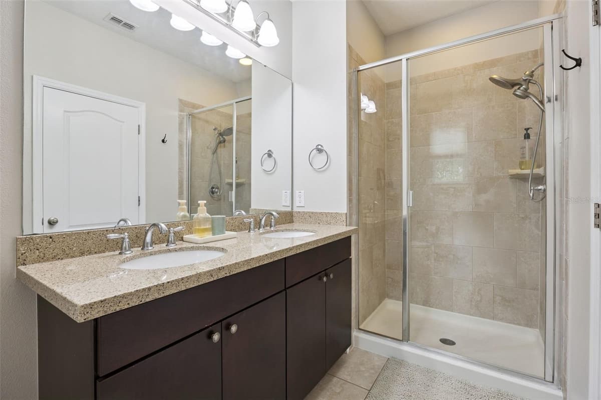 12303 LANGSTAFF DRIVE — photo 21 of 45