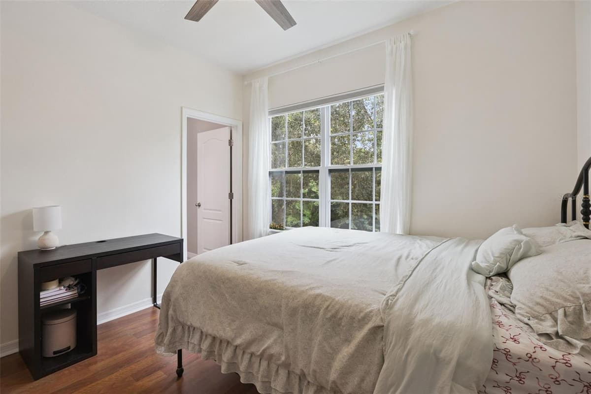 12303 LANGSTAFF DRIVE — photo 18 of 45