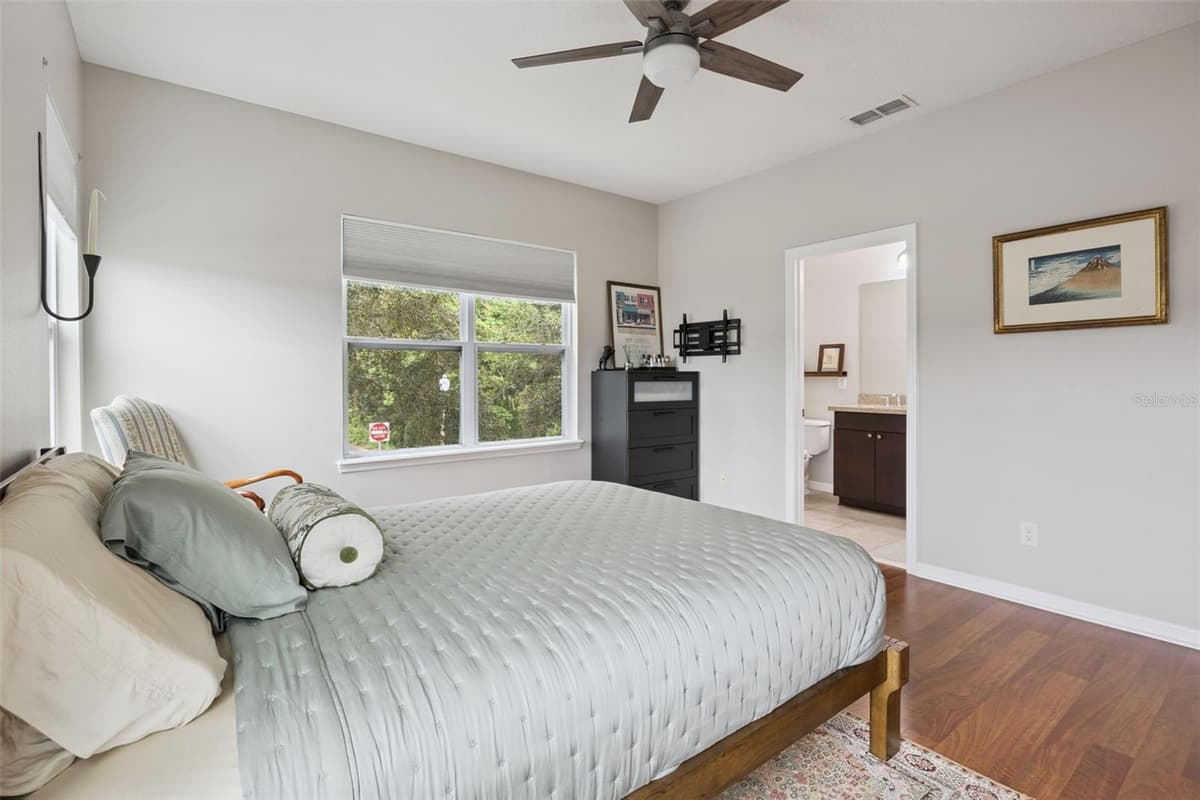 12303 LANGSTAFF DRIVE — photo 19 of 45