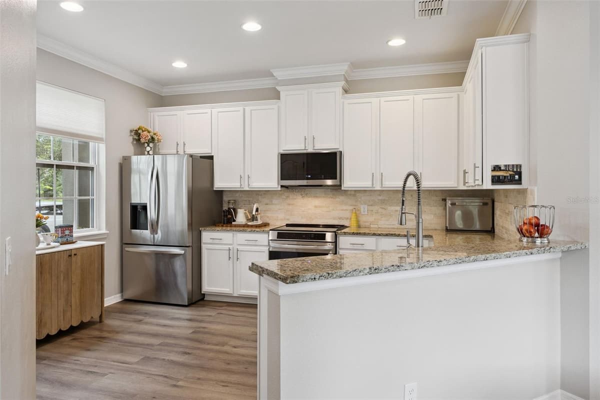12303 LANGSTAFF DRIVE — photo 13 of 45