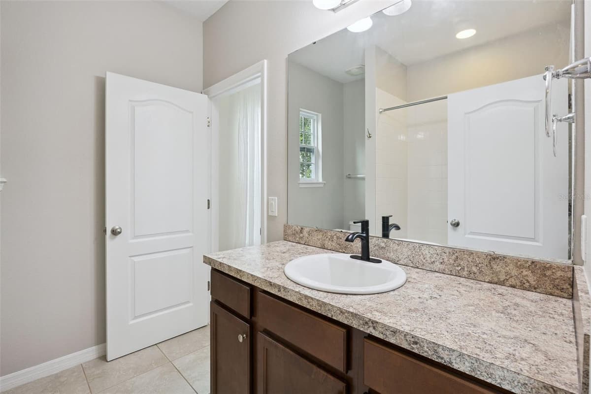 12303 LANGSTAFF DRIVE — photo 24 of 45