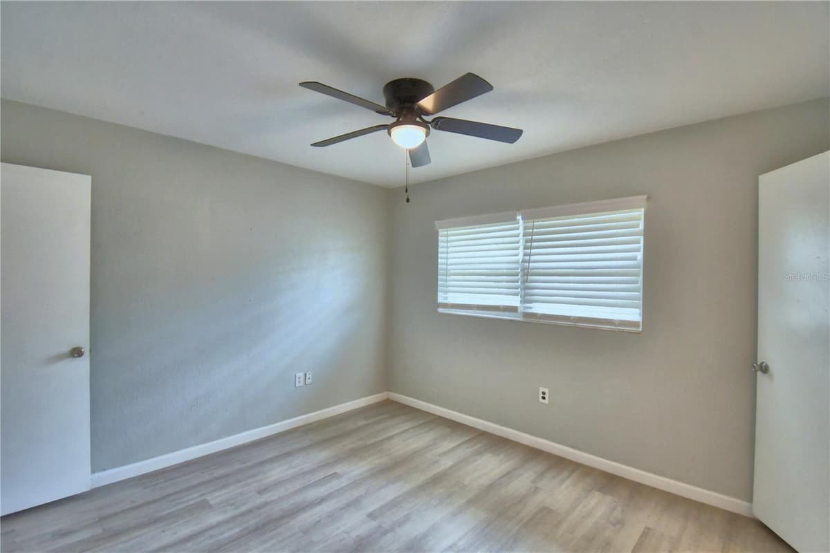 105 BYRON PLACE — photo 25 of 59