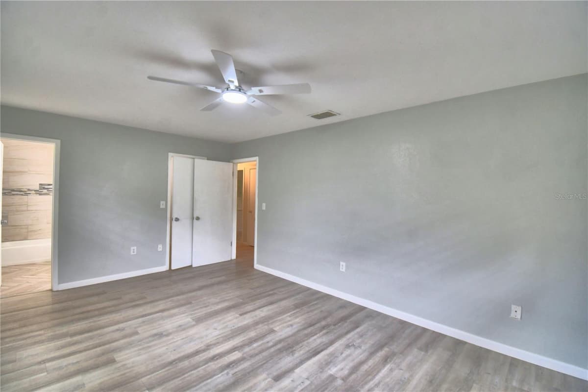 105 BYRON PLACE — photo 15 of 59