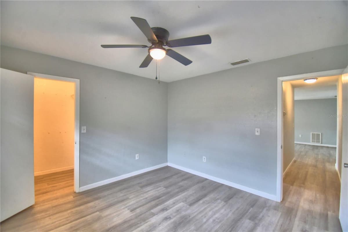 105 BYRON PLACE — photo 24 of 59