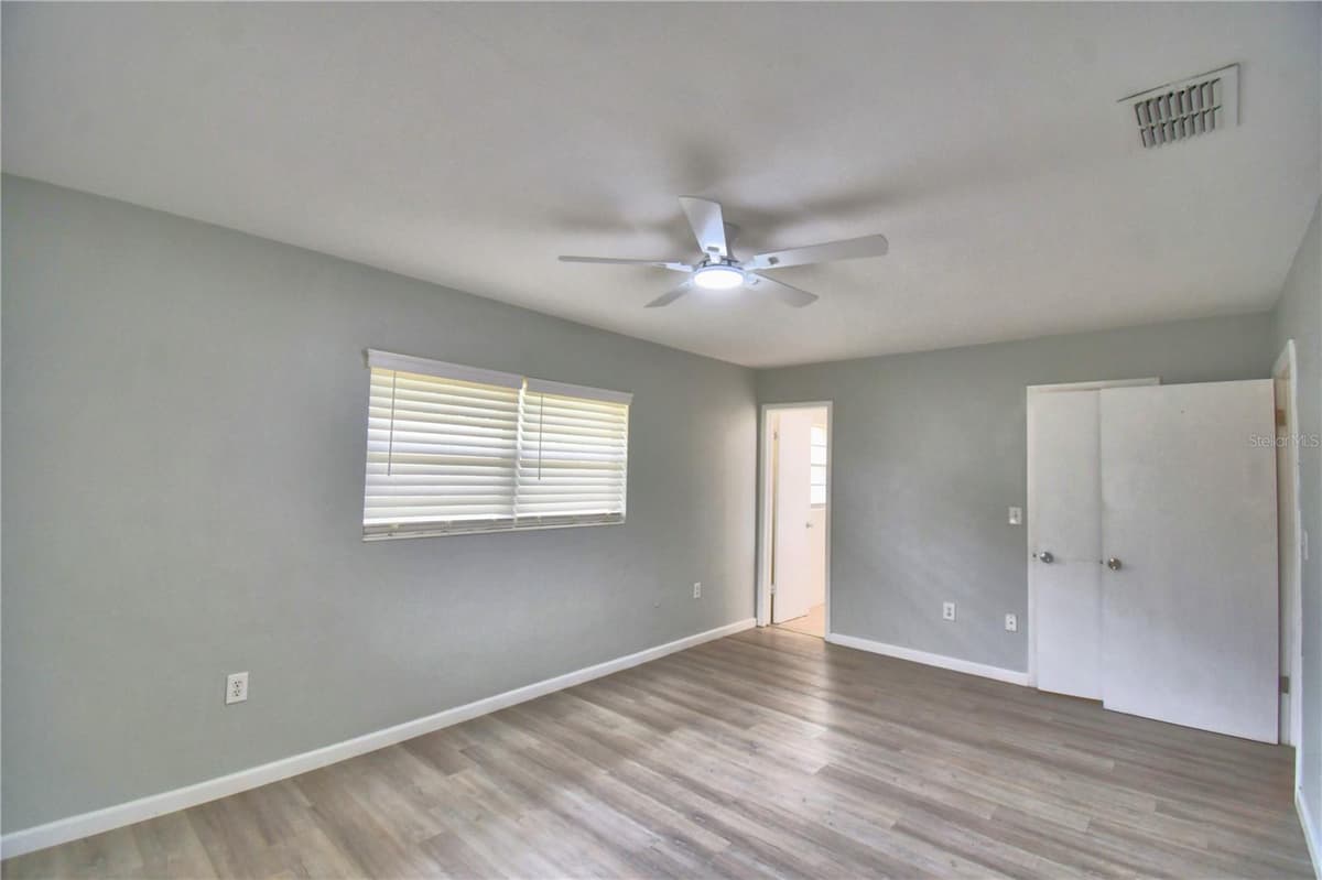 105 BYRON PLACE — photo 17 of 59